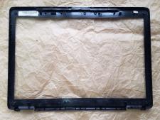Рамка матриці Toshiba&nbsp;Satellite&nbsp;L300